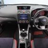 subaru wrx 2016 -SUBARU--WRX CBA-VAB--VAB-010839---SUBARU--WRX CBA-VAB--VAB-010839- image 2