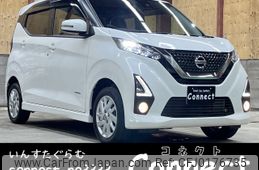 nissan dayz 2019 -NISSAN--DAYZ 5AA-B47W--B47W-0000955---NISSAN--DAYZ 5AA-B47W--B47W-0000955-