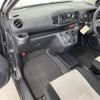 daihatsu mira-e-s 2020 -DAIHATSU--Mira e:s 5BA-LA350S--LA350S-0240522---DAIHATSU--Mira e:s 5BA-LA350S--LA350S-0240522- image 12