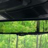 land-rover discovery-sport 2024 CFJ1593894 image 7
