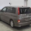 toyota isis undefined CFJ1413395 image 2