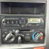 isuzu elf-truck 2017 -ISUZU--Elf TPG-NLR85AN--NLR85-7027794---ISUZU--Elf TPG-NLR85AN--NLR85-7027794- image 20