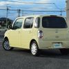 daihatsu mira-cocoa 2014 CFJ1535083 image 15