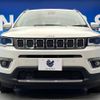 jeep compass 2020 -CHRYSLER--Jeep Compass ABA-M624--MCANJRCB3LFA57958---CHRYSLER--Jeep Compass ABA-M624--MCANJRCB3LFA57958- image 16