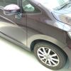 honda fit 2016 ENHANCEAUTO_1_ea300002 image 20