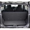 daihatsu mira-e-s 2023 -DAIHATSU--Mira e:s 5BA-LA360S--LA360S-0069279---DAIHATSU--Mira e:s 5BA-LA360S--LA360S-0069279- image 7