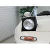 mazda eunos-roadster 1997 CFJ1873086 image 18