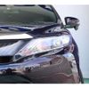 toyota harrier 2015 -TOYOTA--Harrier DBA-ZSU60W--ZSU60-0068229---TOYOTA--Harrier DBA-ZSU60W--ZSU60-0068229- image 16