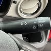 honda n-one 2019 CFJ1807899 image 15