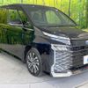 toyota voxy 2023 quick_quick_ZWR90W_ZWR90-0063249 image 17