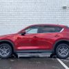 mazda cx-5 2018 -MAZDA--CX-5 3DA-KF2P--KF2P-208766---MAZDA--CX-5 3DA-KF2P--KF2P-208766- image 16