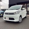 mitsubishi ek-wagon 2015 quick_quick_B11W_B11W-0133164 image 14