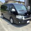 toyota hiace-wagon 2014 -TOYOTA 【久留米 330ﾊ5111】--Hiace Wagon TRH214W--0037521---TOYOTA 【久留米 330ﾊ5111】--Hiace Wagon TRH214W--0037521- image 24