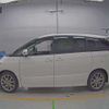 toyota estima 2009 TE1929 image 6