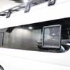 toyota hiace-van 2022 GOO_JP_700030304130250503001 image 61