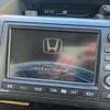 honda stepwagon 2010 -HONDA--Stepwgn DBA-RK5--RK5-1101157---HONDA--Stepwgn DBA-RK5--RK5-1101157- image 16