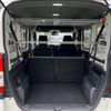 honda n-van 2018 quick_quick_JJ1_JJ1-3007774 image 14