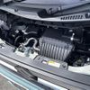 suzuki spacia 2025 quick_quick_5AA-MK94S_MK94S-282583 image 17