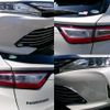 toyota harrier 2018 -TOYOTA--Harrier DBA-ZSU60W--ZSU60-0148347---TOYOTA--Harrier DBA-ZSU60W--ZSU60-0148347- image 3