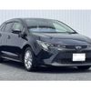 toyota corolla-touring-wagon 2020 -TOYOTA 【習志野 301ﾙ1818】--Corolla Touring 3BA-ZRE212W--ZRE212W-3022130---TOYOTA 【習志野 301ﾙ1818】--Corolla Touring 3BA-ZRE212W--ZRE212W-3022130- image 1