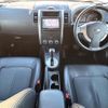 nissan x-trail 2013 -NISSAN--X-Trail DBA-T31--T31-300512---NISSAN--X-Trail DBA-T31--T31-300512- image 16