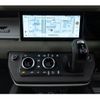 land-rover defender 2023 CFJ1558988 image 18