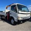 hino dutro 2006 CFJ8477919 image 4