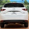 mazda cx-5 2021 -MAZDA--CX-5 6BA-KFEP--KFEP-455484---MAZDA--CX-5 6BA-KFEP--KFEP-455484- image 15