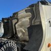 hino profia 2017 GOO_NET_EXCHANGE_0541780A30241223W001 image 20