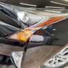 toyota prius 2017 -TOYOTA--Prius DAA-ZVW50--ZVW50-8063325---TOYOTA--Prius DAA-ZVW50--ZVW50-8063325- image 19