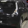 nissan leaf 2016 -NISSAN--Leaf AZE0--207597---NISSAN--Leaf AZE0--207597- image 9