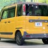 suzuki spacia 2022 quick_quick_MK53S_MK53S-810976 image 17