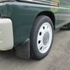 subaru sambar-dias 1997 CFJ1784738 image 23