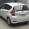 nissan note 2019 -NISSAN 【湘南 502ﾎ2429】--Note HE12--236333---NISSAN 【湘南 502ﾎ2429】--Note HE12--236333- image 2