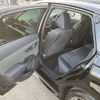 toyota crown 2018 -TOYOTA--Crown GWS224--1004963---TOYOTA--Crown GWS224--1004963- image 8