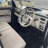daihatsu move-canbus 2022 -DAIHATSU--Move Canbus 5BA-LA800S--LA800S-0290418---DAIHATSU--Move Canbus 5BA-LA800S--LA800S-0290418- image 6