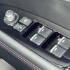 mazda cx-5 2022 CFJ1772272 image 45