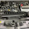 toyota noah 2023 quick_quick_MZRA90W_MZRA90-0040696 image 19