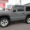 suzuki jimny 2023 CFJ1559006 image 8