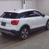 audi q2 2018 quick_quick_ABA-GACHZ_WAUZZZGA7KA000507 image 6