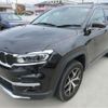 jeep commander 2023 -CHRYSLER 【相模 340】--Jeep Commander H620--MCAPJ9AY2PFA03895---CHRYSLER 【相模 340】--Jeep Commander H620--MCAPJ9AY2PFA03895- image 39