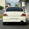 mitsubishi lancer 2003 -MITSUBISHI 【名変中 】--Lancer CT9A--0201471---MITSUBISHI 【名変中 】--Lancer CT9A--0201471- image 24