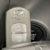 mazda cx-5 2015 -MAZDA--CX-5 LDA-KE2AW--KE2AW-200594---MAZDA--CX-5 LDA-KE2AW--KE2AW-200594- image 11