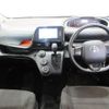 toyota sienta 2020 quick_quick_DBA-NSP172G_NSP172-7011197 image 3