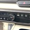honda n-box 2018 -HONDA--N BOX DBA-JF3--JF3-1154960---HONDA--N BOX DBA-JF3--JF3-1154960- image 6