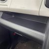 nissan moco 2013 -NISSAN--Moco DBA-MG33S--MG33S-622530---NISSAN--Moco DBA-MG33S--MG33S-622530- image 22