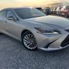 lexus es 2019 -LEXUS--Lexus ES 6AA-AXZH10--AXZH10-1008132---LEXUS--Lexus ES 6AA-AXZH10--AXZH10-1008132- image 1