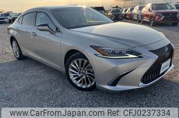 lexus es 2019 -LEXUS--Lexus ES 6AA-AXZH10--AXZH10-1008132---LEXUS--Lexus ES 6AA-AXZH10--AXZH10-1008132-