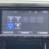 toyota alphard 2016 91aa95bf3750b5f36a96ea0b4246e442 image 5