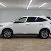 toyota harrier 2018 quick_quick_DBA-ZSU60W_ZSU60-0156552 image 17